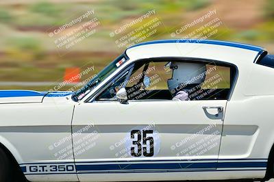 media/Apr-27-2024-LA Shelby Club (Sat) [[ca61902bd2]]/White Group/Session 3 (Turn 14)/